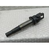 Bobina Encendido Para Mini Countryman