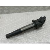 Bobina Encendido Para Mini Countryman