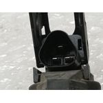 Bobina Encendido Para Mini Countryman