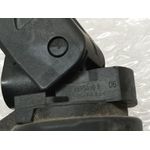 Bobina Encendido Para Mini Countryman