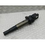 Bobina Encendido Para Mini Countryman