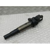 Bobina Encendido Para Mini Countryman