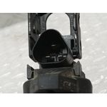 Bobina Encendido Para Mini Countryman