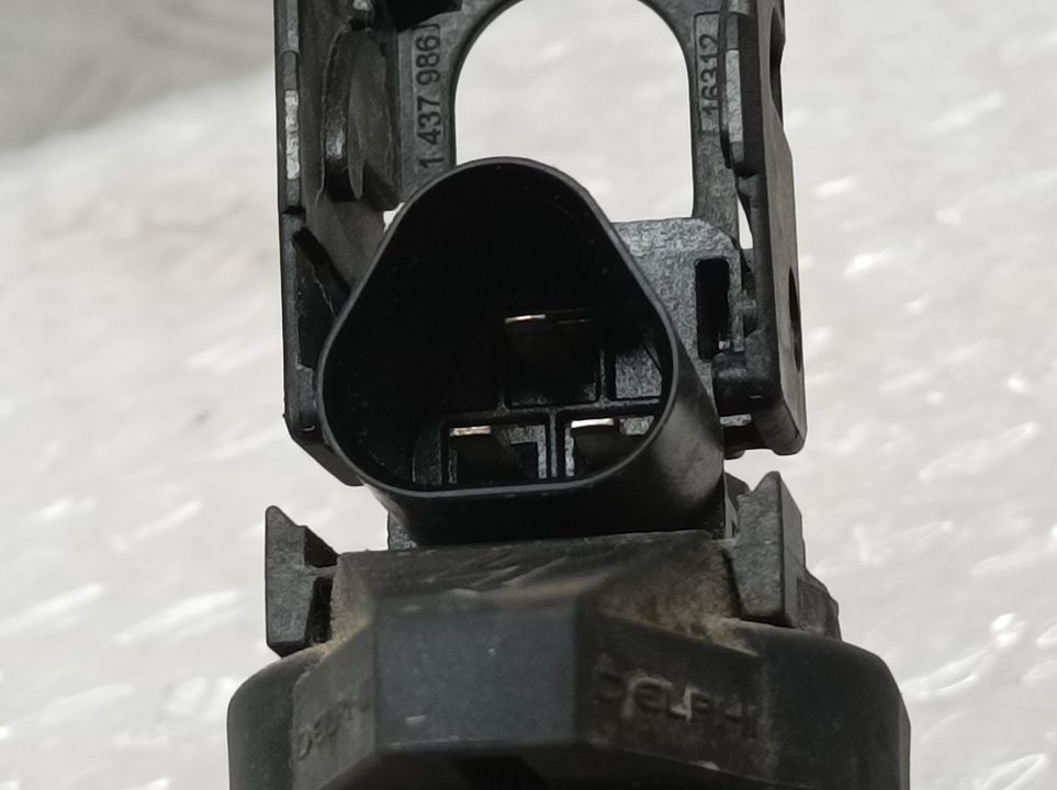 Bobina Encendido Para Mini Countryman