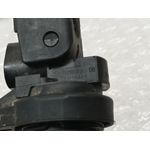 Bobina Encendido Para Mini Countryman