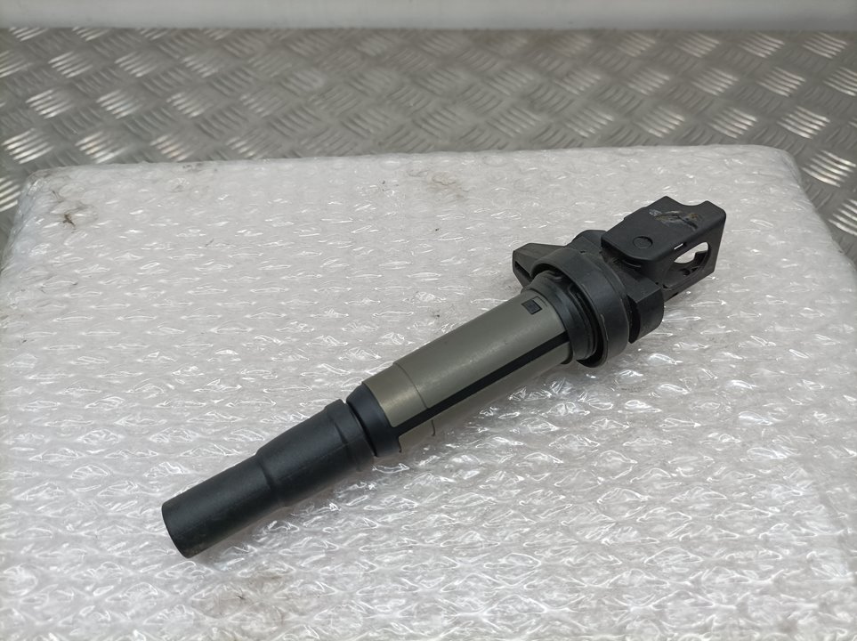 Bobina Encendido Para Mini Countryman