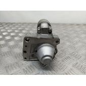 Motor Arranque Para Mini Countryman