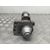 Motor Arranque Para Mini Countryman