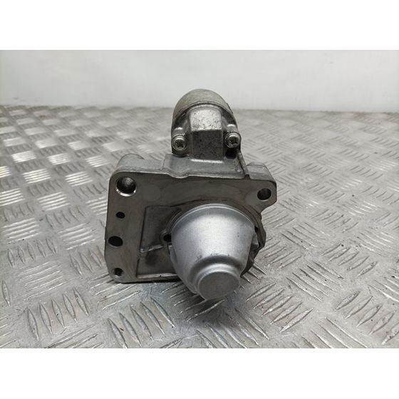 Motor Arranque Para Mini Countryman