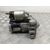 Motor Arranque Para Mini Countryman