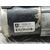 Motor Arranque Para Mini Countryman