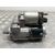 Motor Arranque Para Mini Countryman