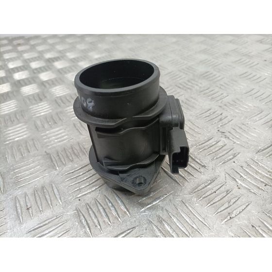 Caudalimetro Para Ford Fiesta