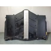 Tapa Motor Para Mercedes Clase E  Berlina