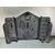 Tapa Motor Para Mercedes Clase E  Berlina