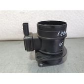 Caudalimetro Para Seat Altea Xl