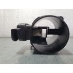 Caudalimetro Para Seat Altea Xl