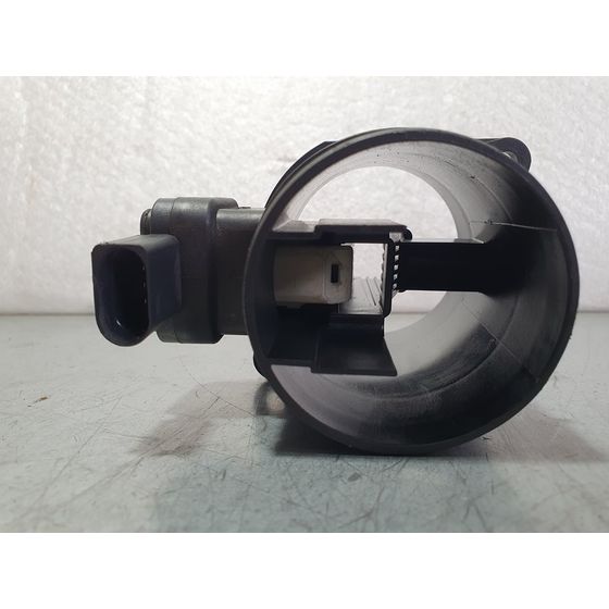 Caudalimetro Para Seat Altea Xl