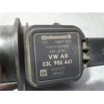 Caudalimetro Para Seat Altea Xl