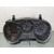 Cuadro Instrumentos para Seat Altea Xl (5P5)