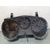 Cuadro Instrumentos para Seat Altea Xl (5P5)