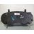 Cuadro Instrumentos para Seat Altea Xl (5P5)