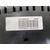 Cuadro Instrumentos para Seat Altea Xl (5P5)