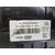 Cuadro Instrumentos para Seat Altea Xl (5P5)