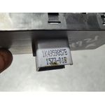 Mando Elevalunas Delantero Izquierdo  Para Seat Altea Xl
