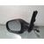 Retrovisor Izquierdo Para Seat Altea Xl