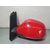 Retrovisor Izquierdo Para Seat Altea Xl