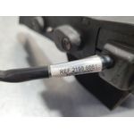 Retrovisor Izquierdo Para Seat Altea Xl