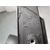 Retrovisor Izquierdo Para Seat Altea Xl