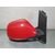 Retrovisor Derecho Para Seat Altea Xl