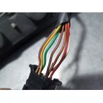Retrovisor Derecho Para Seat Altea Xl