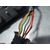 Retrovisor Derecho Para Seat Altea Xl