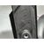 Retrovisor Derecho Para Seat Altea Xl
