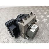 Abs Para Peugeot 308