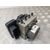 Abs Para Peugeot 308