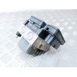 Abs Para Peugeot 308