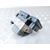 Abs Para Peugeot 308