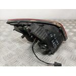 Piloto Trasero Derecho Para Peugeot 308