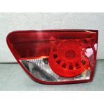 Piloto Trasero Derecho Para Seat Altea Xl