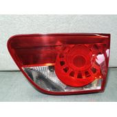 Piloto Trasero Derecho Para Seat Altea Xl