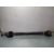 Transmision Delantera Derecha Para Seat Altea Xl