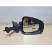 Retrovisor Derecho Para Dacia Sandero