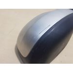 Retrovisor Derecho Para Dacia Sandero