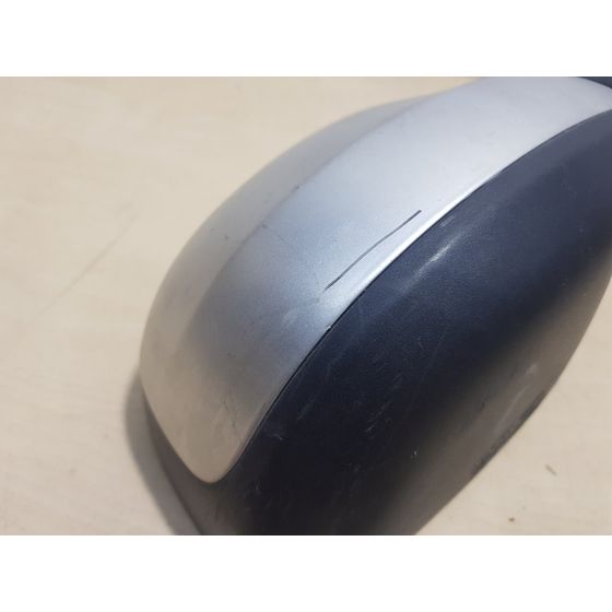Retrovisor Derecho Para Dacia Sandero