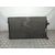 Radiador Agua Para Audi A3 Sportback