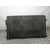 Radiador Agua Para Audi A3 Sportback